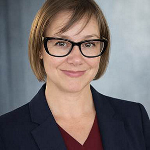 levana layendecker Your Registered Representative & Insurance Agent