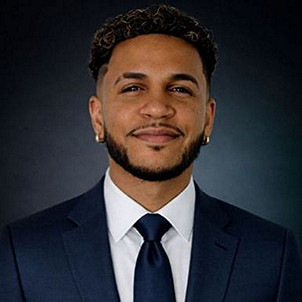 jonathan alberto hernandez Your Financial Professional & Insurance Agent