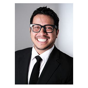 markuz alexander valdez Your Financial Professional & Insurance Agent
