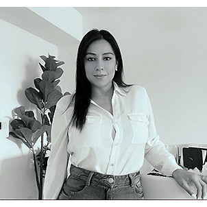 ALIZON DANIELA LARA Your Financial Professional & Insurance Agent