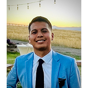 cristian quiroz Your Financial Professional & Insurance Agent