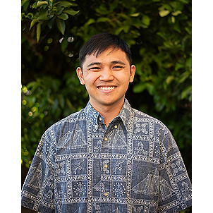 cody spencer aguinaldo Your Registered Representative & Insurance Agent