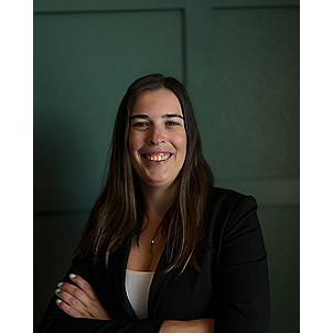 taylor williams Your Registered Representative & Insurance Agent