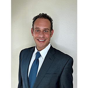 eric spencer kagan Your Registered Representative & Insurance Agent