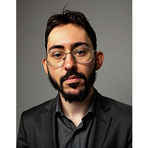 marc anthony farruggia Your Financial Professional & Insurance Agent