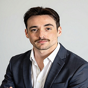 JOHN PATRICK QUIGLEY Your Financial Professional & Insurance Agent