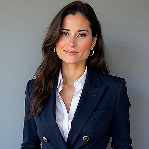 chelsea andrade Your Financial Professional & Insurance Agent