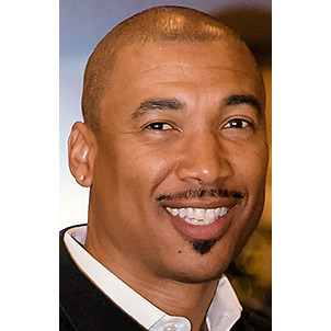 darris davenport sr Your Financial Professional & Insurance Agent