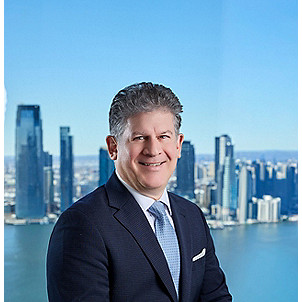joseph thomas montagne Your Registered Representative & Insurance Agent