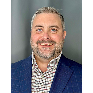 daniel thomas forgione Your Financial Professional & Insurance Agent