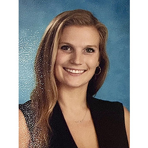elisha hendelson Your Financial Professional & Insurance Agent