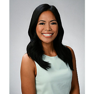 leilani diga Your Financial Professional & Insurance Agent