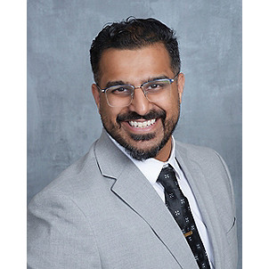 anuj suri Your Registered Representative & Insurance Agent