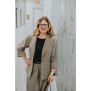 joy haugan Your Registered Representative & Insurance Agent