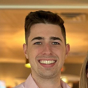 zachary lewis clevenger Your Financial Professional & Insurance Agent
