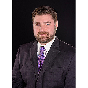 benjamin stephen farmer Your Registered Representative & Insurance Agent