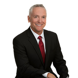 larry rhoton Your Financial Professional & Insurance Agent