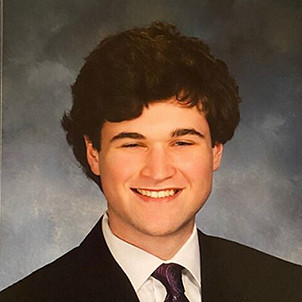 zachary liam mendelson Your Financial Professional & Insurance Agent