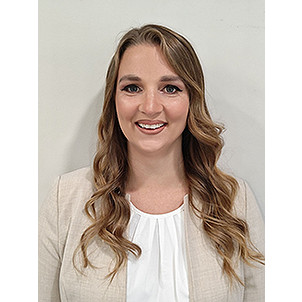 victoria beaulieu Your Registered Representative & Insurance Agent