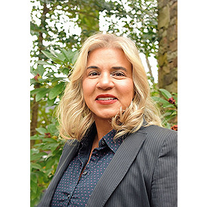 marcia ignez ribeiro Your Financial Professional & Insurance Agent