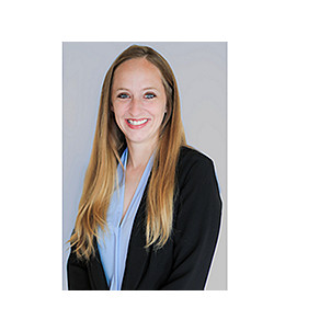 stephanie marie kubacki Your Financial Professional & Insurance Agent