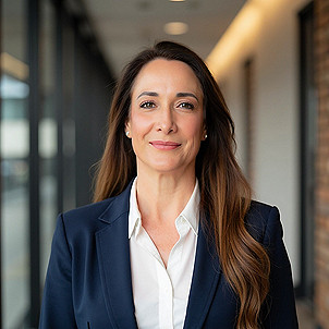 anita weiche Your Registered Representative & Insurance Agent