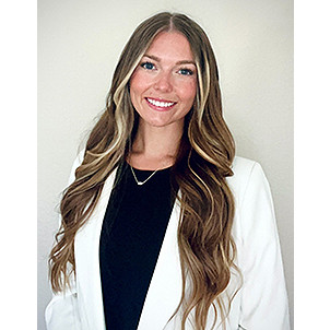 sydney myra bergan Your Registered Representative & Insurance Agent