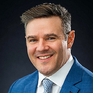 richard grant Your Financial Professional & Insurance Agent