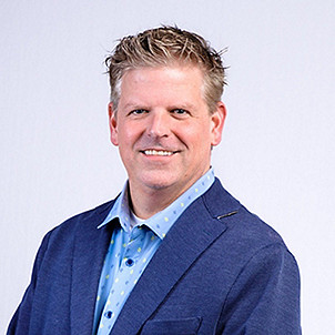 charles r. waterloo III Your Registered Representative & Insurance Agent