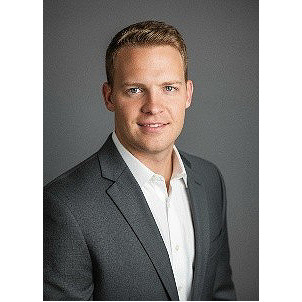 nicholaus tippetts degraffenried Your Financial Professional & Insurance Agent