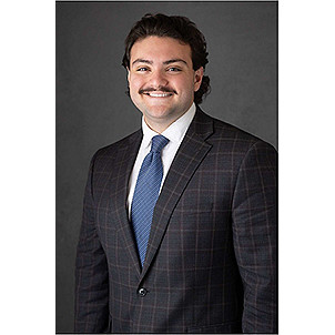 john michael valinoti Your Registered Representative & Insurance Agent