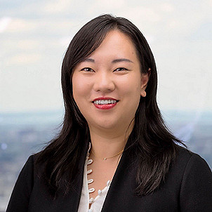 xiyuan wu Your Financial Professional & Insurance Agent