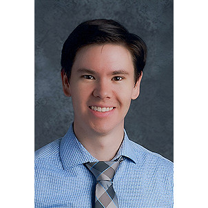 tanner wilemon Your Registered Representative & Insurance Agent