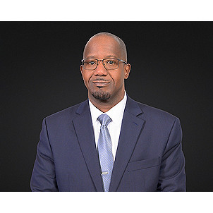 john anthony de la cruz Your Financial Professional & Insurance Agent