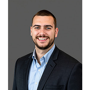 nathan vanbrunt Your Registered Representative & Insurance Agent