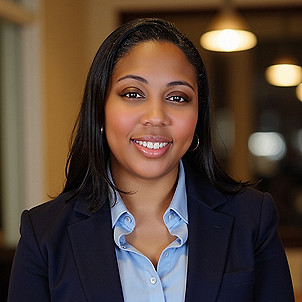 janet antoinette davis Your Financial Professional & Insurance Agent