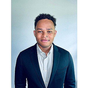 sean dunn Your Financial Professional & Insurance Agent