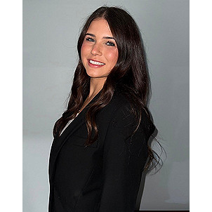 susan josephine fucci Your Financial Professional & Insurance Agent