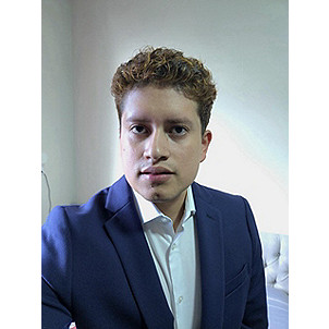 carlos alfredo cortez bolanos Your Financial Professional & Insurance Agent