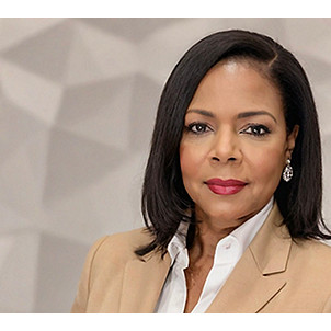 leah gayle sanders Your Financial Professional & Insurance Agent