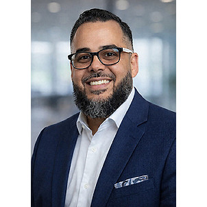 juan cruz Your Financial Professional & Insurance Agent