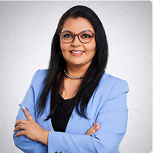 janak narayan Your Registered Representative & Insurance Agent