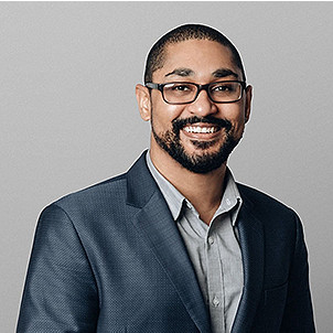 abdul paul tubman Your Financial Professional & Insurance Agent