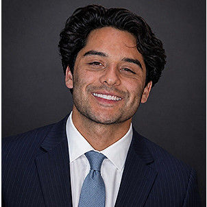 gustavo navarro Your Financial Professional & Insurance Agent
