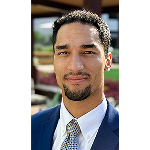robert gazmarian Your Financial Professional & Insurance Agent