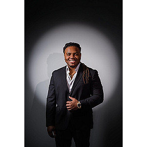 irbensky francois Your Financial Professional & Insurance Agent