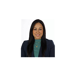 VERONICA JAZZ RESCATE Your Financial Professional & Insurance Agent