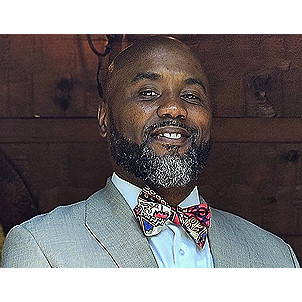ROBERT WILLIAMS Your Financial Professional & Insurance Agent