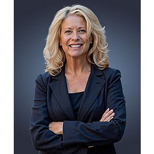 denise mary erickson Your Financial Professional & Insurance Agent