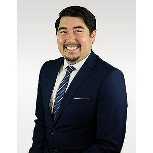 DANTE ALEXANDER PANELLA Your Registered Representative & Insurance Agent